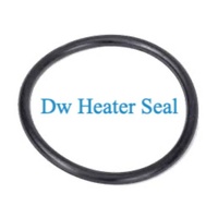 Universal Dishwasher Element Heater Seal Dishwasher Element Heater Seal spare part
