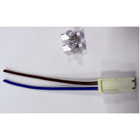 Universal Dishwasher Element Heating Element Connector Kit Dishwasher Element Heating Element Connector Kit spare part