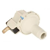 Universal Dishwasher Heater Element Pressure Switch Safety Switch Dishwasher Heater Element Pressure Switch Safety Switch spare part