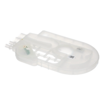 Universal Dishwasher Inlet Chamber Air Breaker Dishwasher Inlet Chamber Air Breaker spare part
