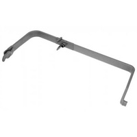 Universal Dishwasher Inner Pipe for Upest Sprayer DEDW645S, DEDW645SI, DEDW645W, DEDW654FI, DEDW650S, *0343 Dishwasher Inner Pipe for Upest Sprayer DEDW645S, spare part