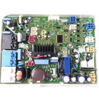 LG Dishwasher Pcb for LG EBR79686416 spare part