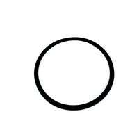 Universal Dishwasher Sump Gasket ADP6000, BAD4504, BKD4504, ND60SS, ND60W, BAD4504, ***500122 Dishwasher Sump Gasket ADP6000, BAD4504, BKD4504, ND60SS, ND60W, spare part