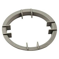 Universal Dishwasher Sump Nut ADP6000, BAD4504, BKD4504, ND60SS, ND60W, BAD4504 Dishwasher Sump Nut ADP6000, BAD4504, BKD4504, ND60SS, ND60W, BAD4504 spare part