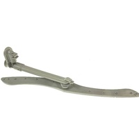 Universal Dishwasher Upper Basket Spray Arm Assy Dishwasher Upper Basket Spray Arm Assy spare part