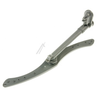 Universal Dishwasher Upper Spray Arm Narrow 45CM Wide Dishwasher Dishwasher Upper Spray Arm Narrow 45CM Wide Dishwasher spare part
