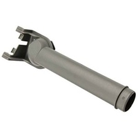 Universal Dishwasher Upper Spry Arm Pipe ND60W, ND60SS.1, UBFSDW60, ND60SS Dishwasher Upper Spry Arm Pipe ND60W, ND60SS.1, UBFSDW60, ND60SS spare part