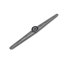 Universal Dishwasher Upper Top Spray Arm With Washer Dishwasher Upper Top Spray Arm With Washer spare part
