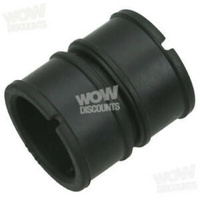 Universal Dishwasher Wash Pump Connect Hose , 1074 Dishwasher Wash Pump Connect Hose , 1074 spare part