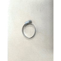 Fisher & Paykel Fisher Paykel Dishwasher Wash Pump Connect Hose Clips , OTK310 spare part