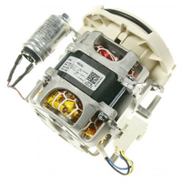 Everdure Dishwasher Wash Pump Wash Motor YXW50-2E(I) spare part