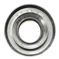 Universal Drum Bearing Seal for Washing Machine Seal the Washing Machine 30 X 52/62 X 9.5 / 16 Drum Bearing Seal for Washing Machine Seal the Washing Machine 30 spare part