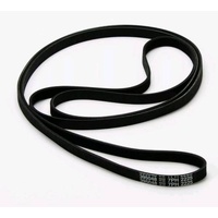 Universal Dryer Belt DEIX1, 92100 7PH 2225MM, *5048 Dryer Belt DEIX1, 92100 7PH 2225MM, *5048 spare part