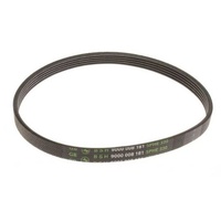 Universal Dryer Belt Small 5PHE 330 330H5EL, 5EPH330 Dryer Belt Small 5PHE 330 330H5EL, 5EPH330 spare part