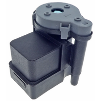 Universal Dryer Condensing Drain Pump Dryer Condensing Drain Pump spare part