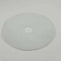 Panasonic Dryer Lint Filter BK4CD spare part