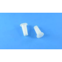 Universal Dryer Wall Bracket Spacer Pack of 2 Dryer Wall Bracket Spacer Pack of 2 spare part
