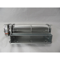 Everdure Ega Everdure Oven Cooling Fan OBES601 OBES6011 OO664 YJ61-12A spare part