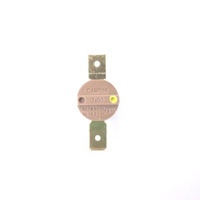 Delonghi Elba and Delonghi and Fisher Paykel Oven Limiter 140C Campini TY60 Nc, Dmfps 62B, DMFPS62B, *3664 spare part