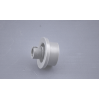 Elba Elba and Fisher & Paykel Dishwasher Lower Basket Wheel spare part