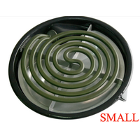 Elba Elba and Fisher Paykel Freestanding Oven Bowl and Element Small OR61S2, OR61S4, OR61S8 spare part