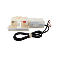 Elba Elba and Fisher Paykel Washing Machine Lid Switch spare part