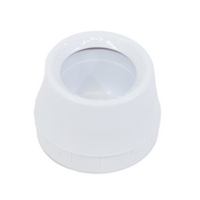 Elba ELBA Fisher & Paykel Washing Machine Softener Dispenser Agitator Smart Drive 426993P spare part
