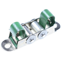 Delonghi Elba Delonghi Fisher Paykel Oven Door Latch 544375 spare part