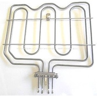 Delonghi Elba Fisher Paykel and Delonghi Main Oven Top Element OB60SDBGFX2, OB60SCEX3, OB60, OB60SD, OB60B77, OR120, OB60SL, 544326P spare part
