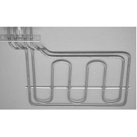 Delonghi Elba Fisher Paykel and Delonghi Main Top Oven Top Element 574901 spare part