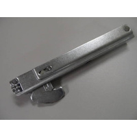 Delonghi Elba Fisher Paykel Delonghi Main Oven Door Hinge 574528 063107 OB60SLCX, HWO60S4M, OB60BC ORIGINAL spare part