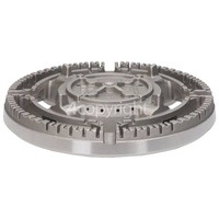 Delonghi Elba Fisher Paykel Delonghi Oven Gas Hob Wok Burner Base spare part