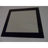 Elba ELBA Fisher & Paykel Freestanding Oven Larger Inner Door Glass OB60 spare part