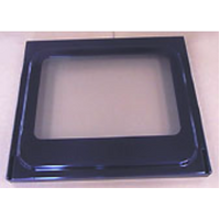 Elba Elba Fisher Paykel Freestanding Oven Inner Door Glass 575348 spare part