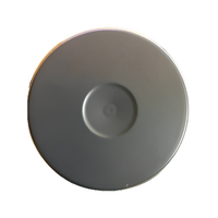 Elba Elba Fisher Paykel Freestanding Pepper Oven Top Solid Element Small RA6103MEWC, FPRA6103MEWC, RA6103AWC spare part