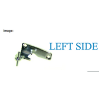 Elba Elba Fisher Paykel Fridge Door Middle Hinge Left Hinge RF331, 881286P spare part