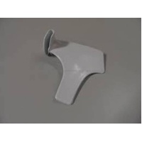 Elba Elba Fisher Paykel Fridge Door Shelf Bottle Shelf Metal Divider spare part