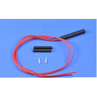 Elba Elba Fisher Paykel Fridge Freezer Doors Sensor Most Active Smart RF522, RF610, E522, E521,814443P E402, E406, E411, E413, E415H spare part