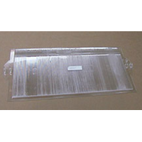Elba Elba Fisher Paykel Fridge Refrigerator Lid Humidity Control E361TL, E361TR , E413TL, E413TR, E440TL E440TR spare part