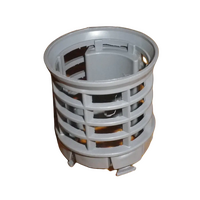 Elba Elba Fisher Paykel Haier Dishwasher Strainer spare part