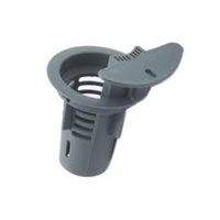 Elba Elba Fisher Paykel Haier Dishwasher Strainer Filter DW60 spare part