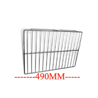 Elba Elba Fisher Paykel Oven Wire Rack Freestanding Ovens spare part