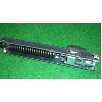 Elba Elba Fisher Paykel Small Oven Door Hinge OB60SLCX, HWO60S4M, OB60BC, OB60S7C, 60EX, OB60BCEX, * 574436 spare part