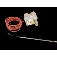 Fisher & Paykel Fisher & Paykel Oven Thermostat Safety Limiter spare part
