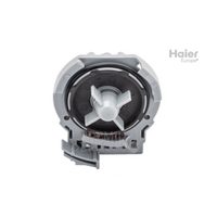 Elba Elba Haier Fisher Paykel Dishwasher Drain Pump spare part