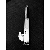 Elba Elba Oven Hinge Fisher Paykel 550248 spare part