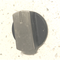 Elba Elba Oven Knob OB60SC0CEW1 OB60SC0CEX1 spare part