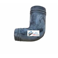 Elba Elba Washing Machine Sub Hose Drain Pump WA50T54W1, 61305 spare part