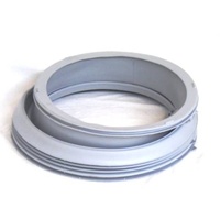 Westinghouse Elecstrolux Westinghouse Front Loader Washing Machine Bellows Gasket EWF1074, EWF1085, * 132144611 Elecstrolux Westinghouse Front Loader Washing spare part