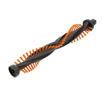 AEG Electrolu Vauum Cleaner Roller Brush for Brush Head 140011839036 spare part